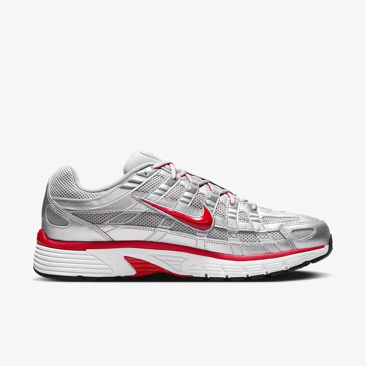 Nike Men's Gymnastics Shoes Sneaker