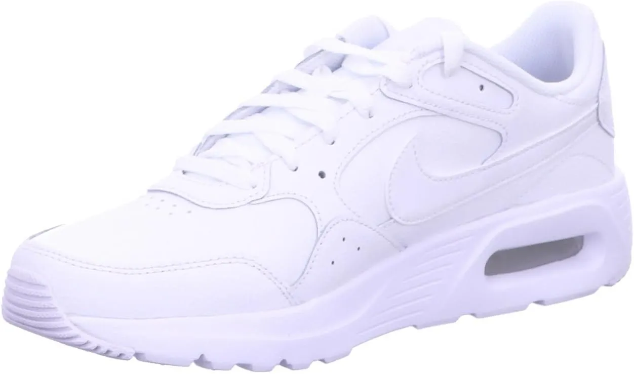 Nike Men's Gymnastics Shoes Sneaker