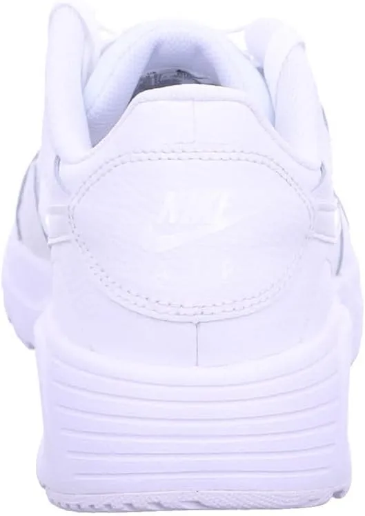 Nike Men's Gymnastics Shoes Sneaker
