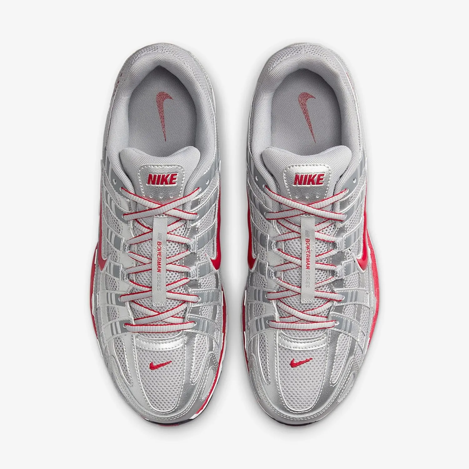 Nike Men's Gymnastics Shoes Sneaker