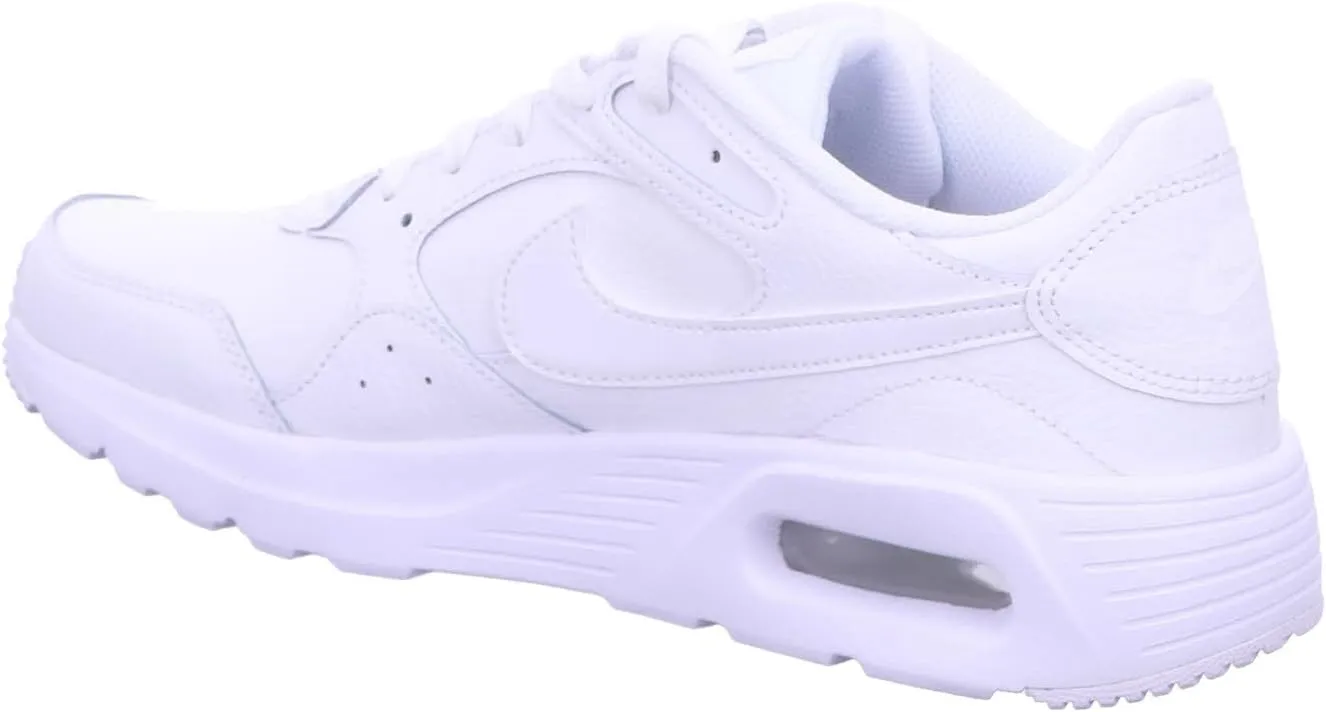 Nike Men's Gymnastics Shoes Sneaker