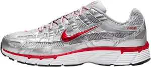 Nike Men's Gymnastics Shoes Sneaker