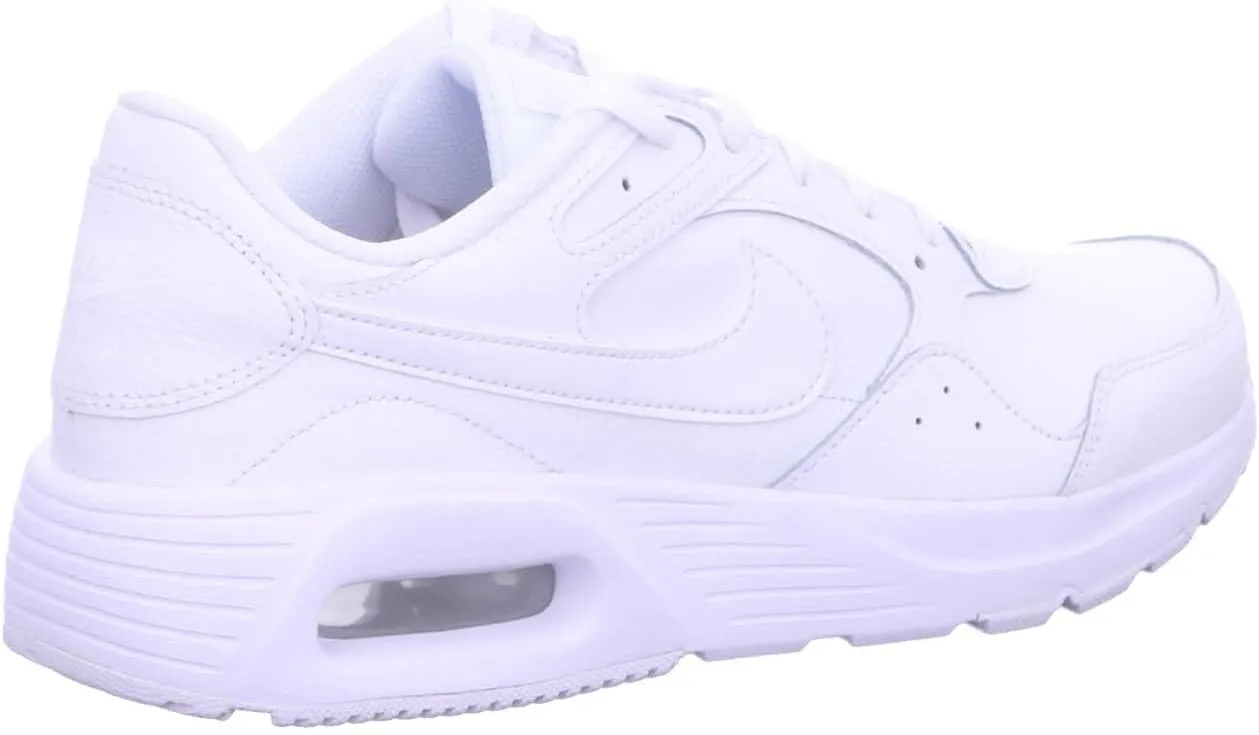 Nike Men's Gymnastics Shoes Sneaker
