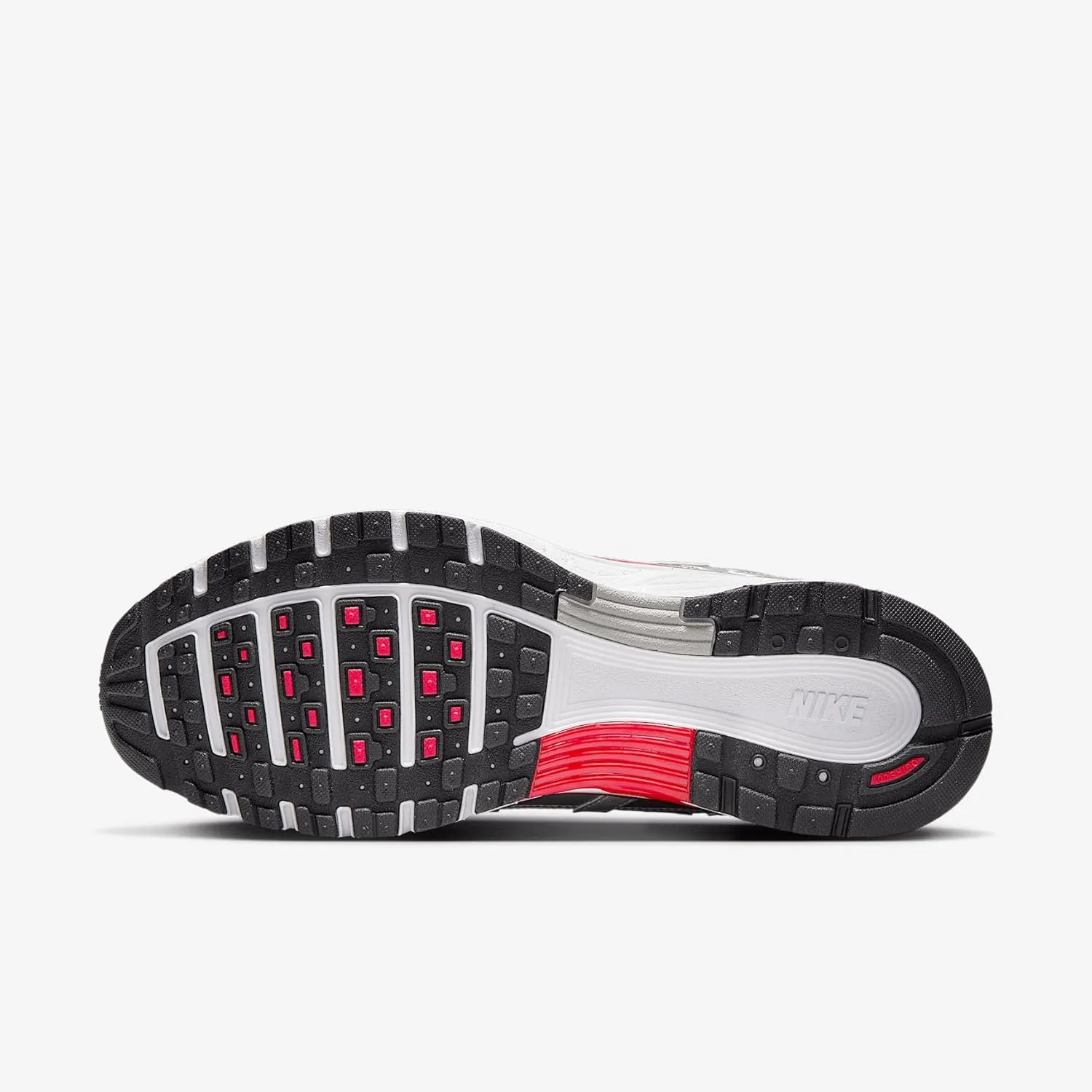 Nike Men's Gymnastics Shoes Sneaker