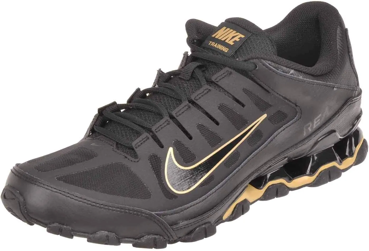 Nike Men's Gymnastics Shoes, Women US 16