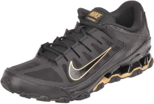 Nike Men's Gymnastics Shoes, Women US 16
