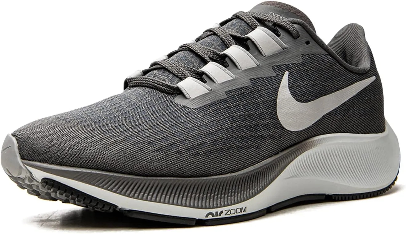 Nike Men's Gymnastics Shoes