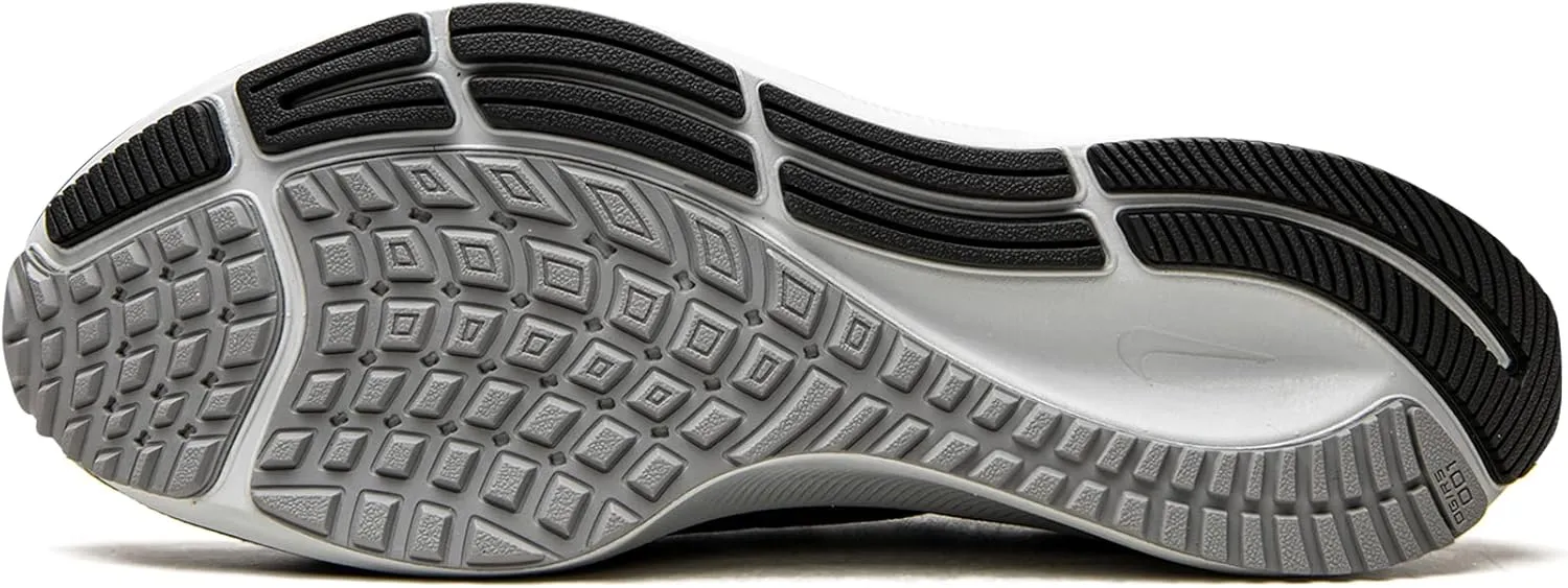Nike Men's Gymnastics Shoes