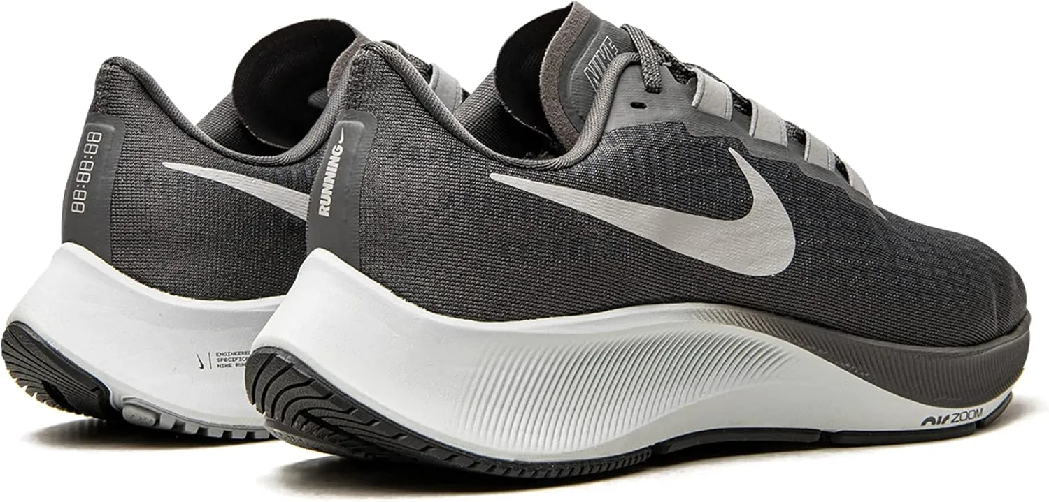 Nike Men's Gymnastics Shoes