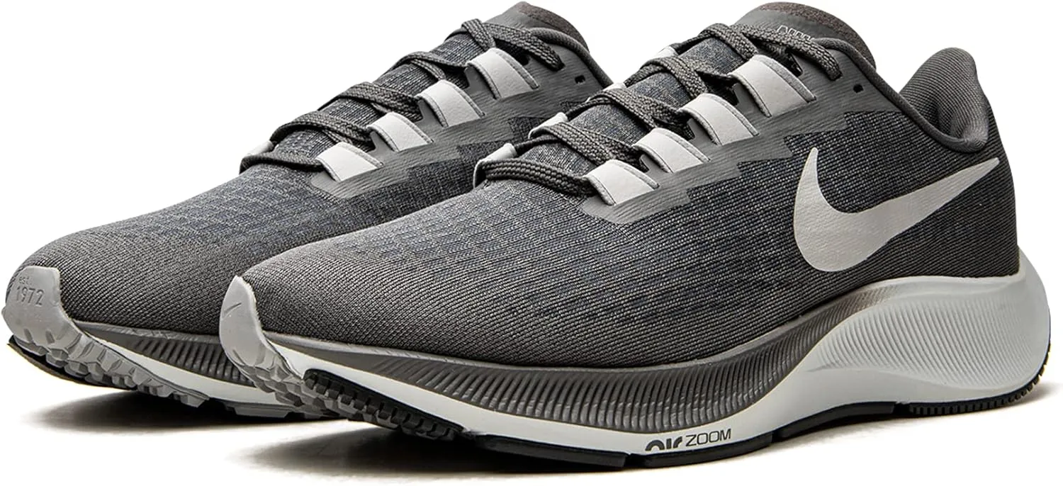 Nike Men's Gymnastics Shoes