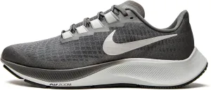 Nike Men's Gymnastics Shoes