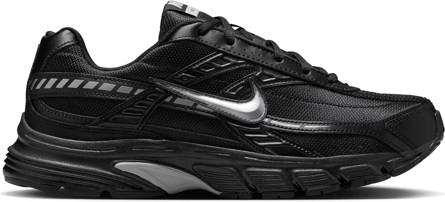 Nike Men's Initiator Sneaker