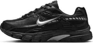 Nike Men's Initiator Sneaker