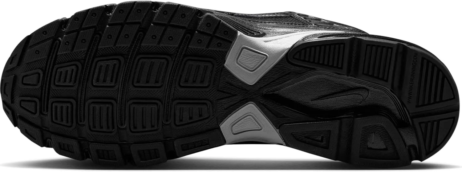 Nike Men's Initiator Sneaker