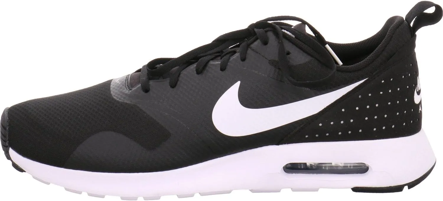 Nike Men's Low Top Sneakers