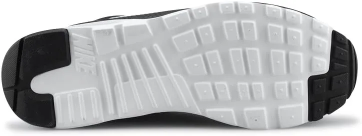 Nike Men's Low Top Sneakers