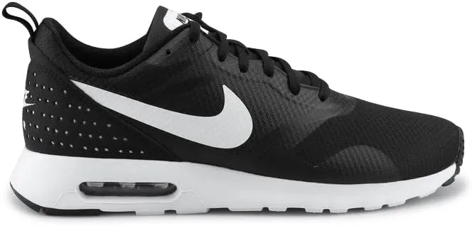 Nike Men's Low Top Sneakers