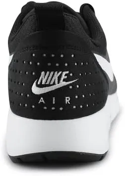Nike Men's Low Top Sneakers