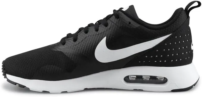 Nike Men's Low Top Sneakers