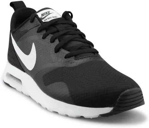 Nike Men's Low Top Sneakers