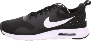 Nike Men's Low Top Sneakers