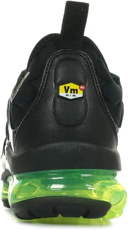 Nike Men's Modern Sneaker