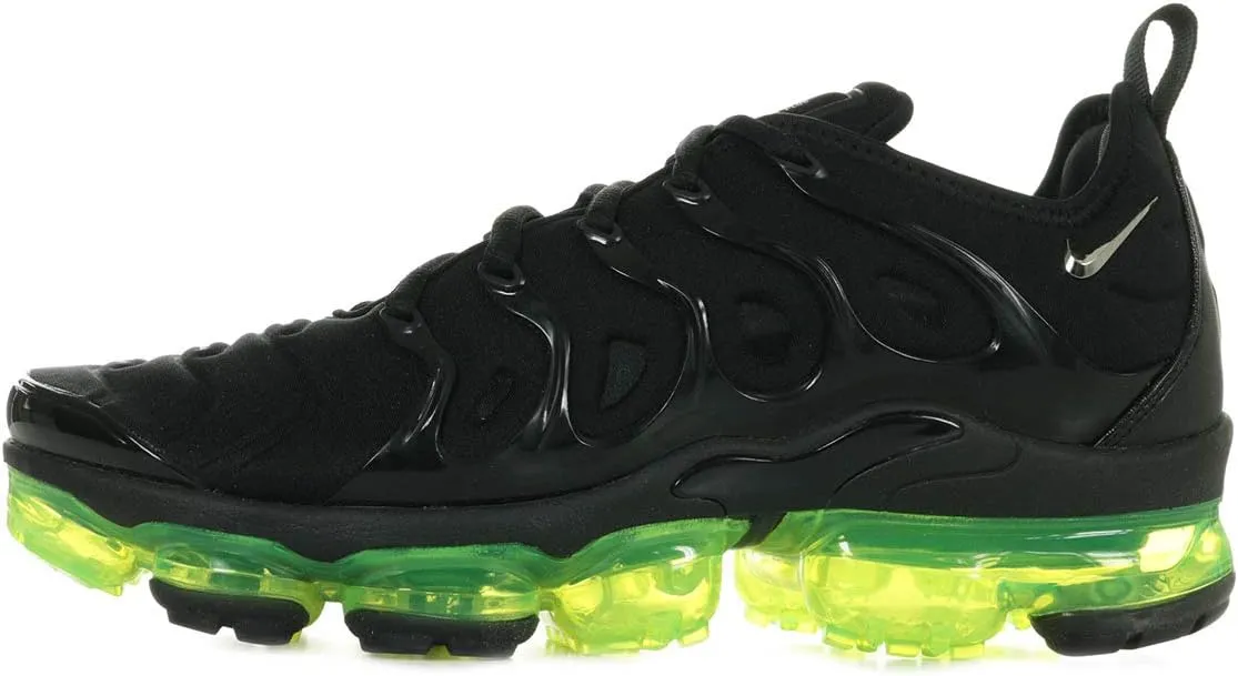 Nike Men's Modern Sneaker