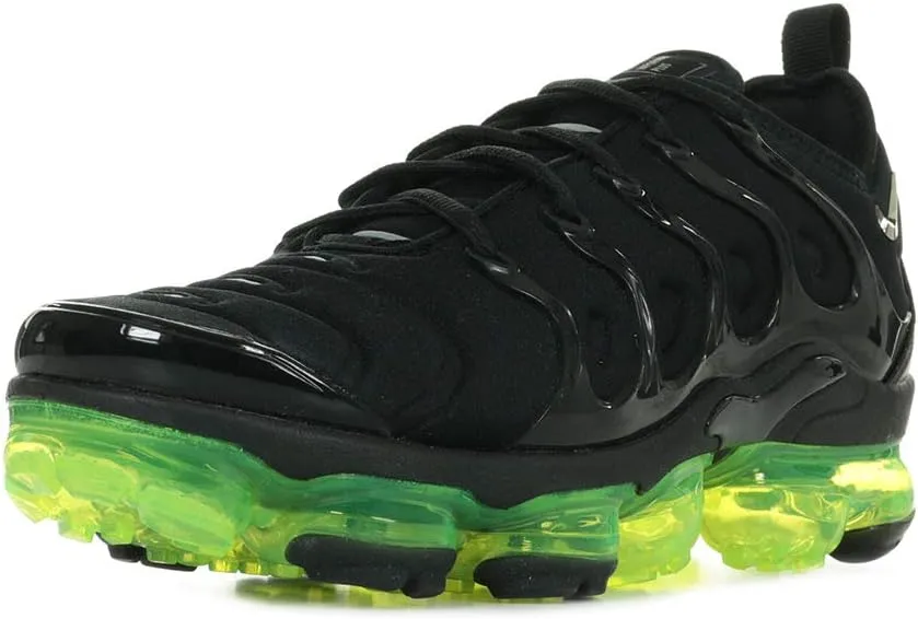 Nike Men's Modern Sneaker