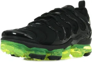 Nike Men's Modern Sneaker