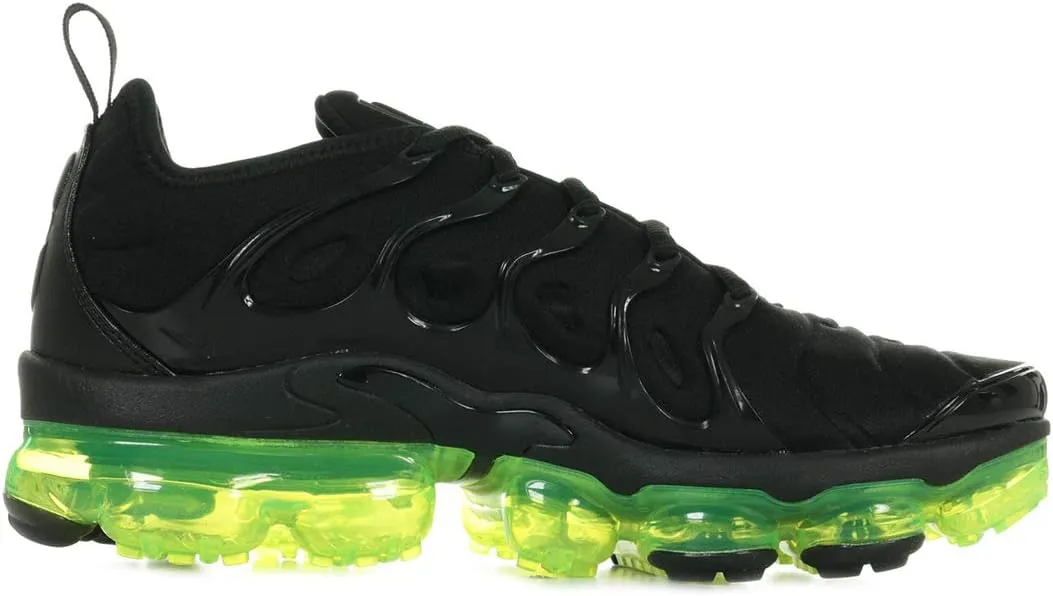 Nike Men's Modern Sneaker