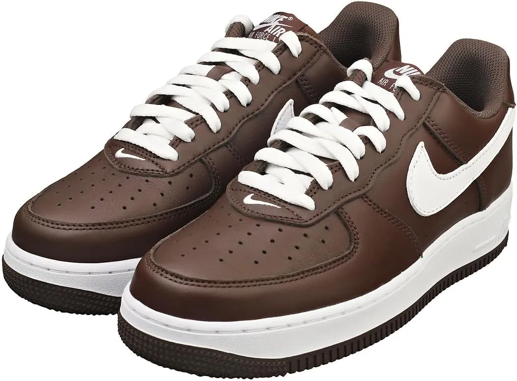 Nike Men's Retro