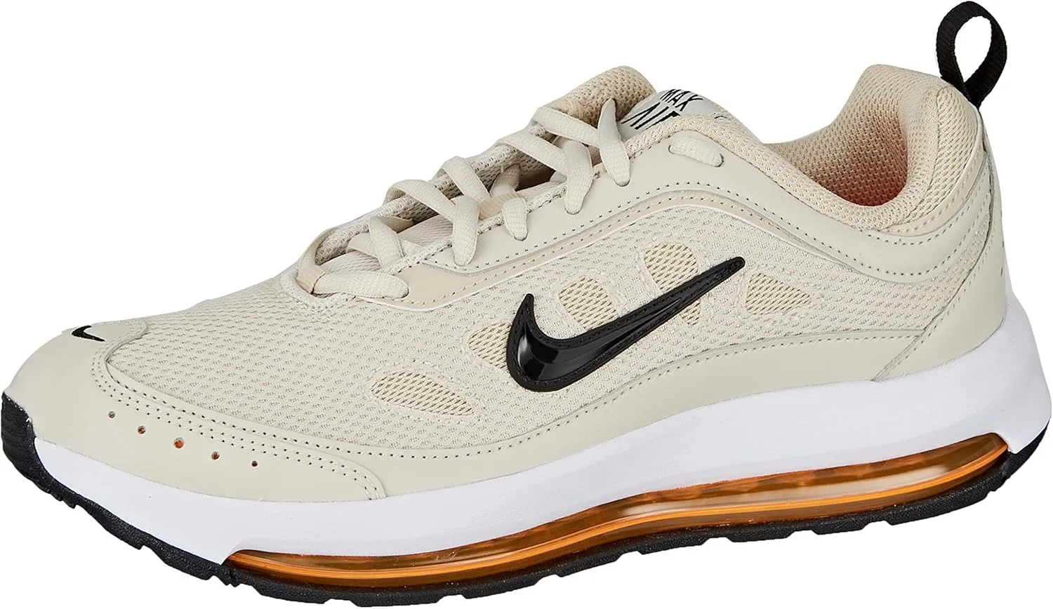 Nike Men's Running Shoes, 40 EU