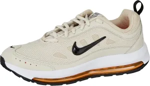 Nike Men's Running Shoes, 40 EU