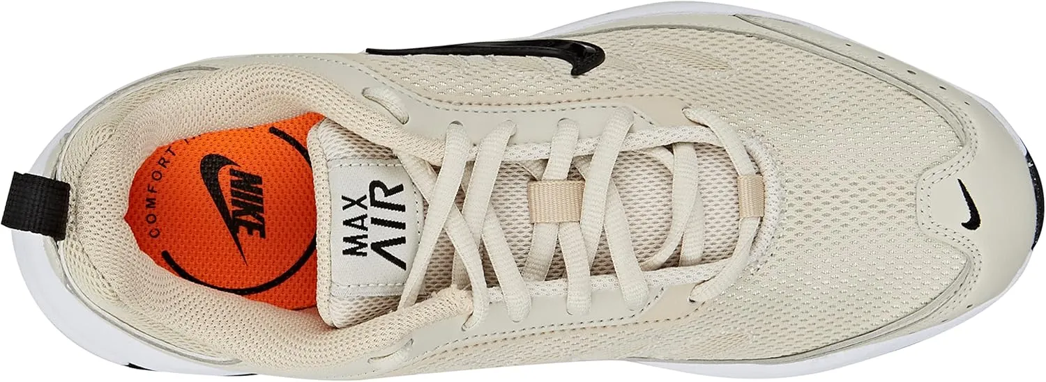 Nike Men's Running Shoes, 40 EU