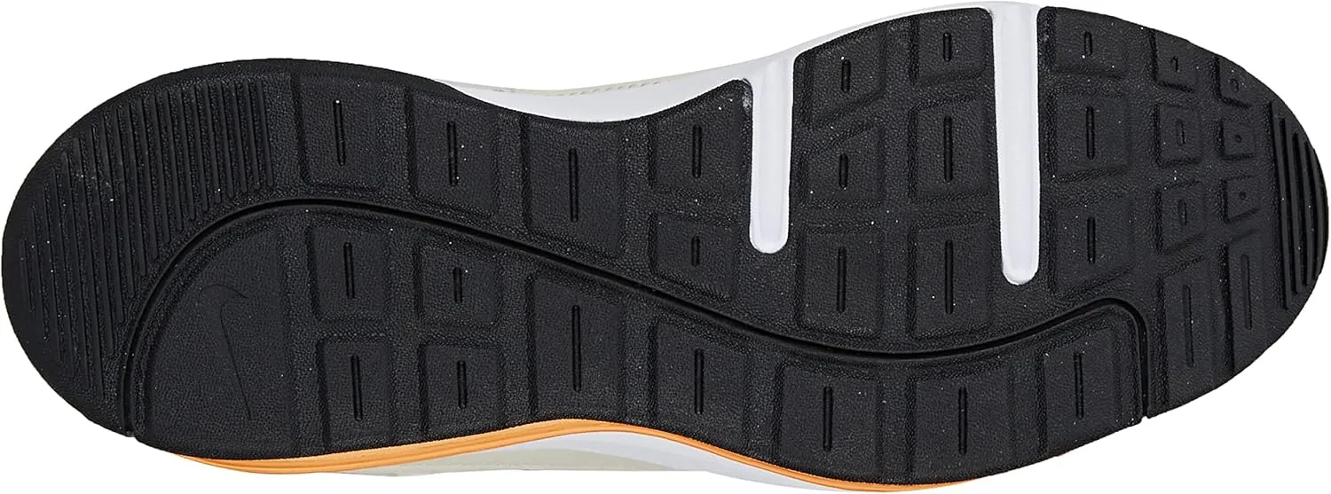Nike Men's Running Shoes, 40 EU