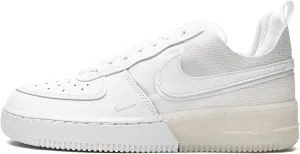 Nike Men's Sneaker Running Shoe
