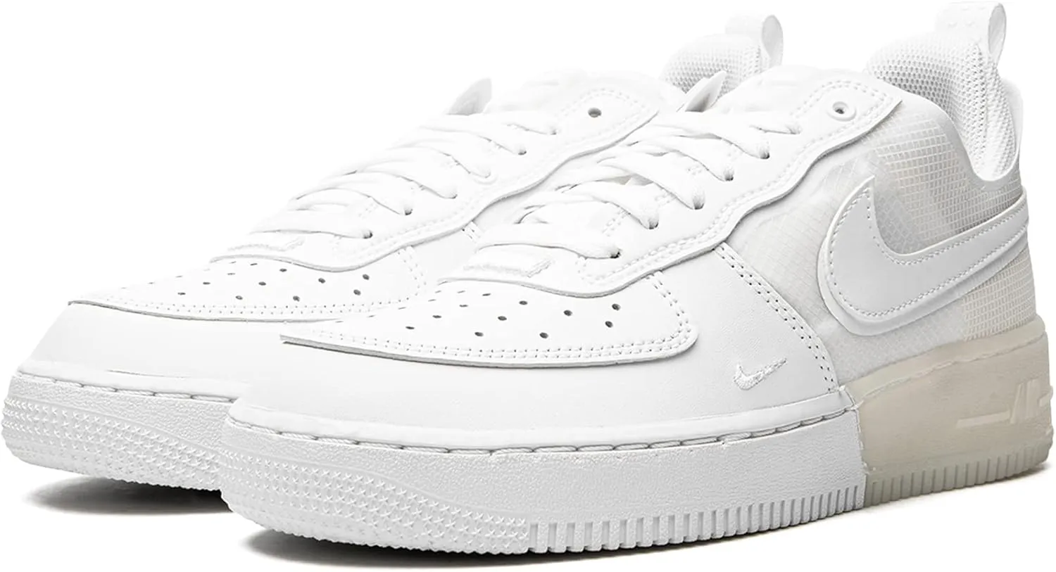 Nike Men's Sneaker Running Shoe