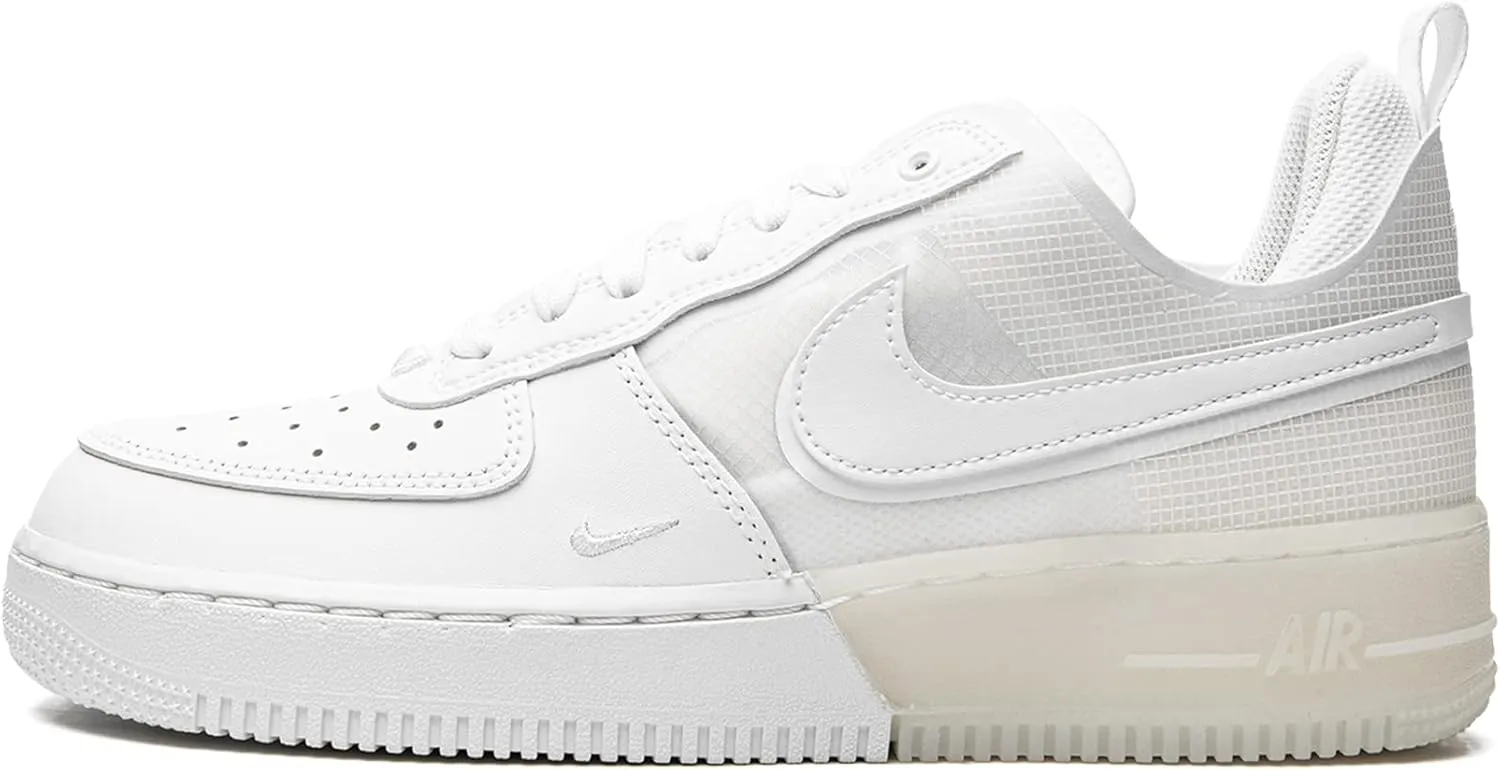 Nike Men's Sneaker Running Shoe