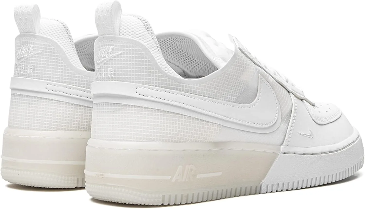 Nike Men's Sneaker Running Shoe