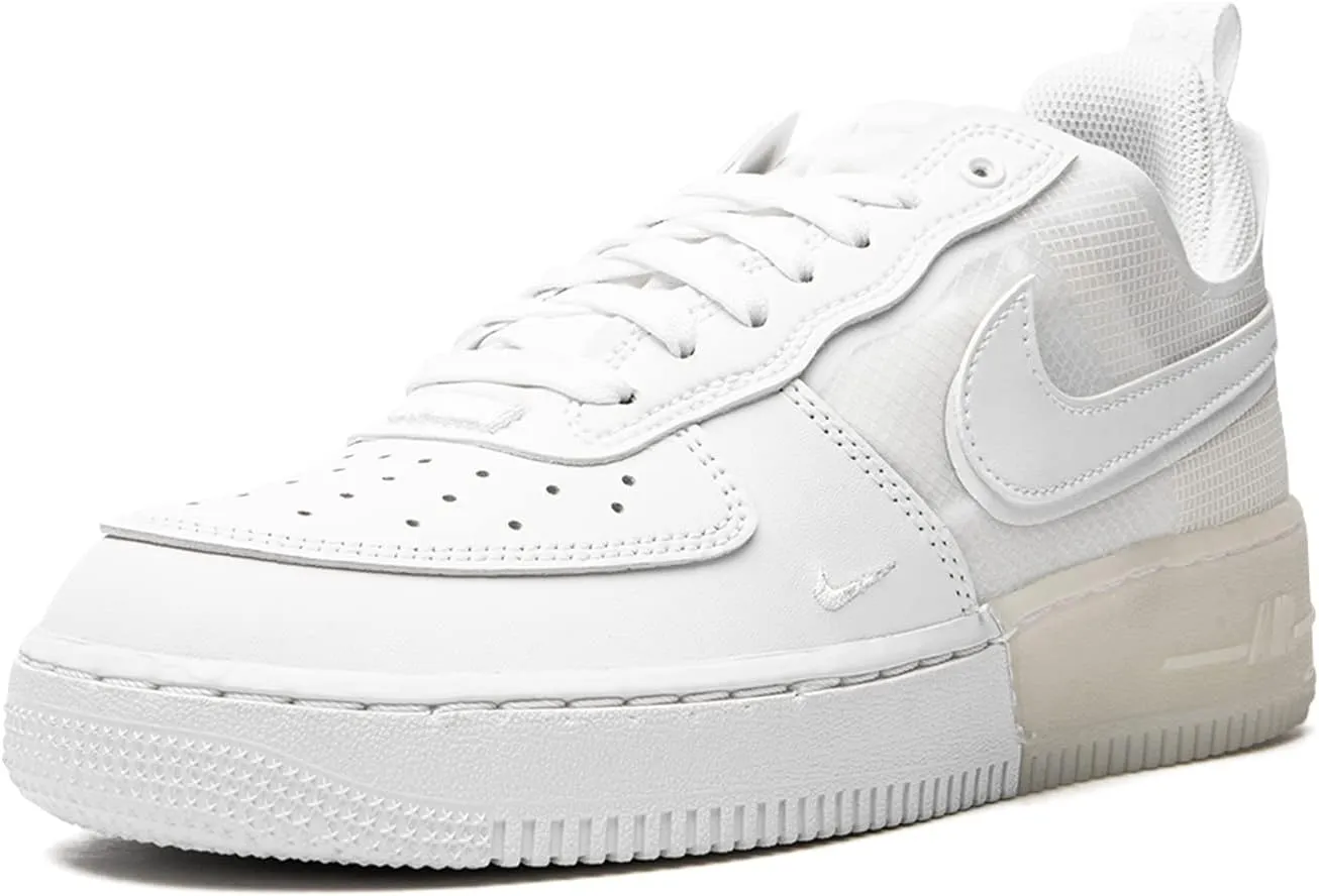Nike Men's Sneaker Running Shoe