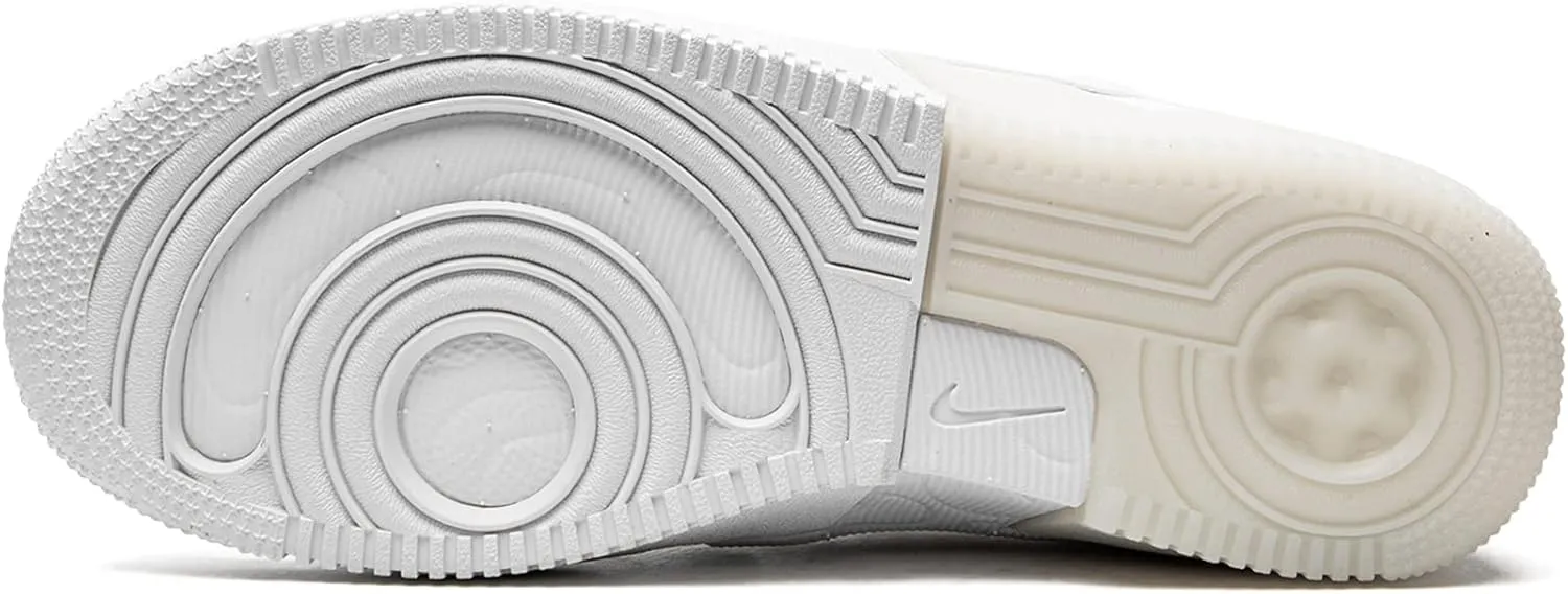 Nike Men's Sneaker Running Shoe