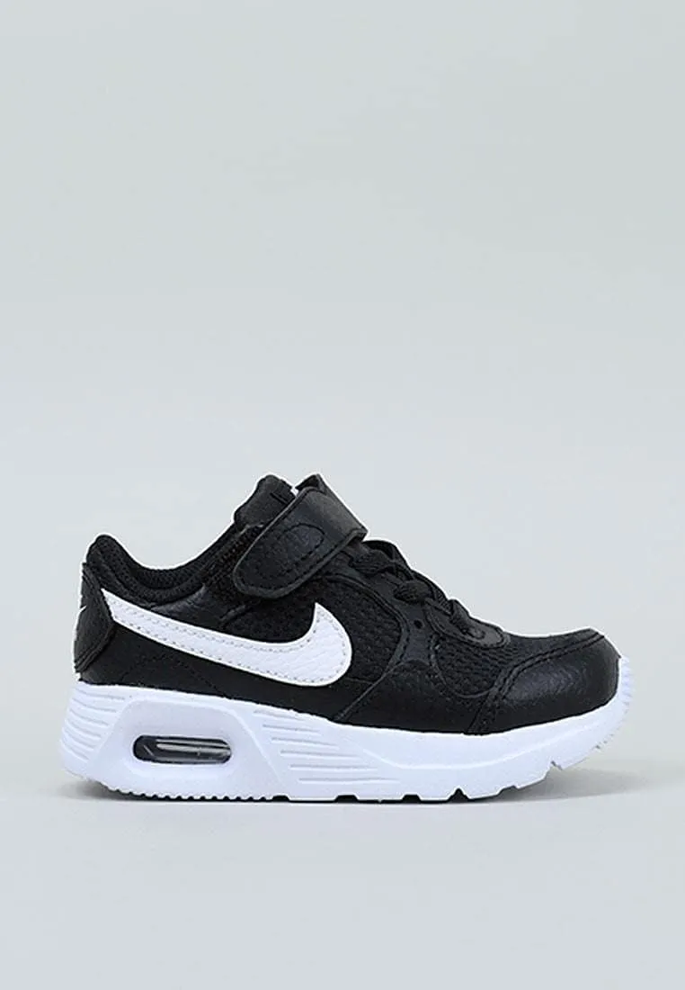 Nike Men's Sneaker Shoes