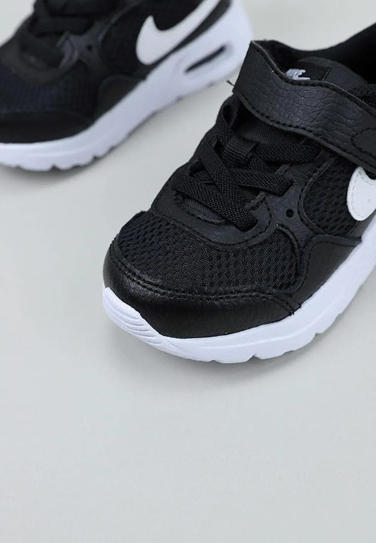 Nike Men's Sneaker Shoes