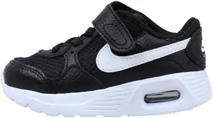 Nike Men's Sneaker Shoes