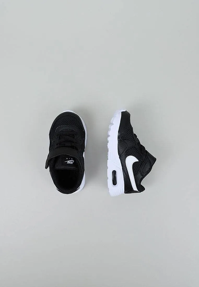 Nike Men's Sneaker Shoes