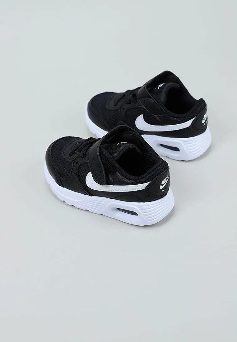 Nike Men's Sneaker Shoes