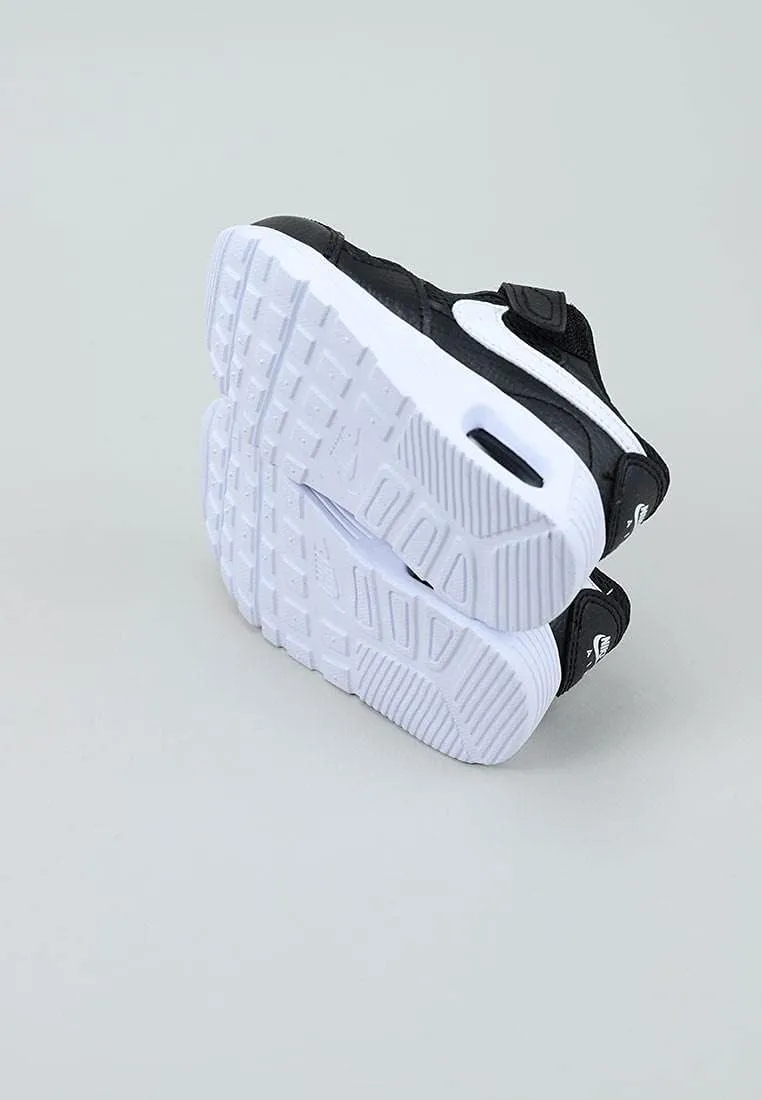 Nike Men's Sneaker Shoes