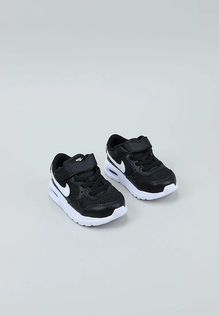 Nike Men's Sneaker Shoes