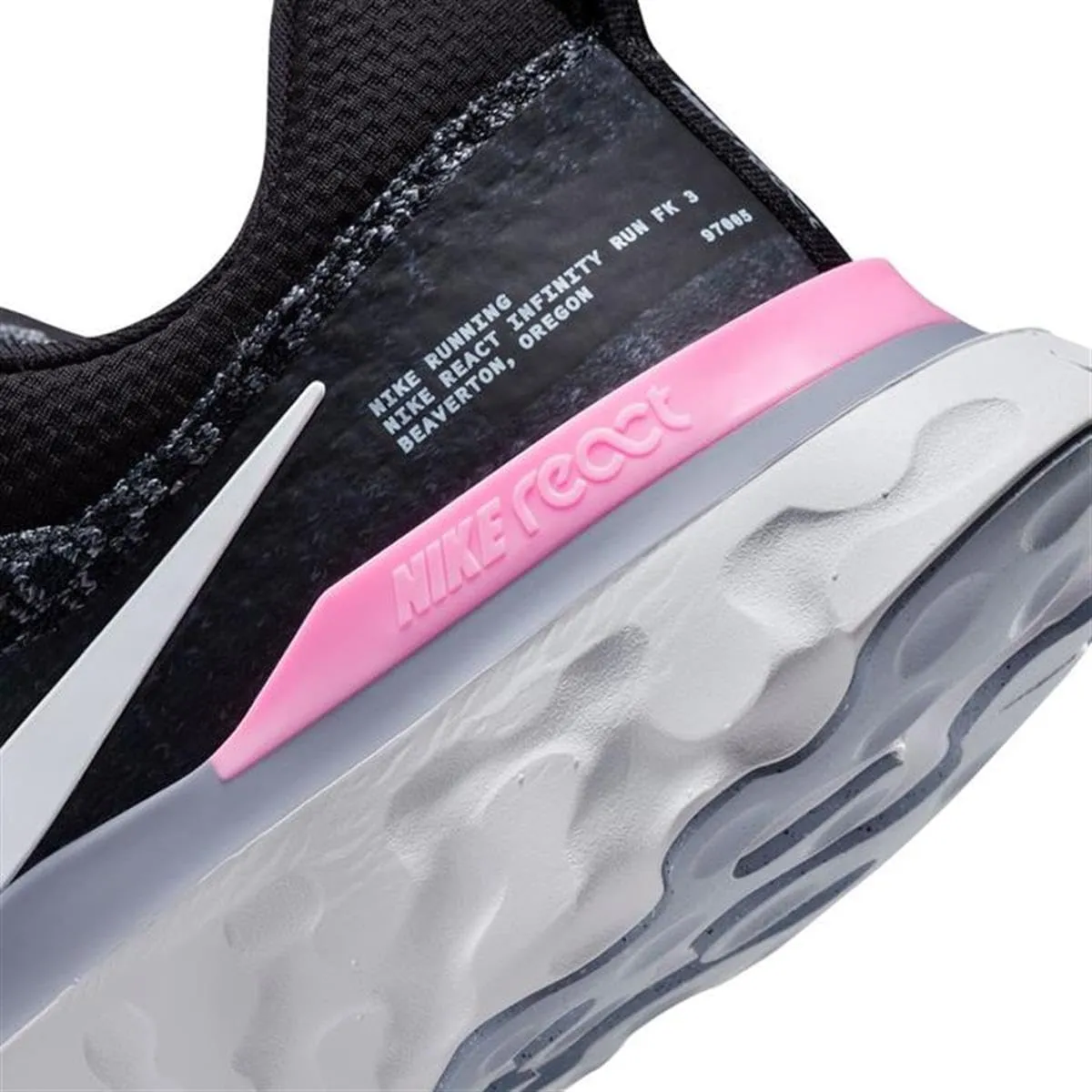 Nike Men's Sneaker