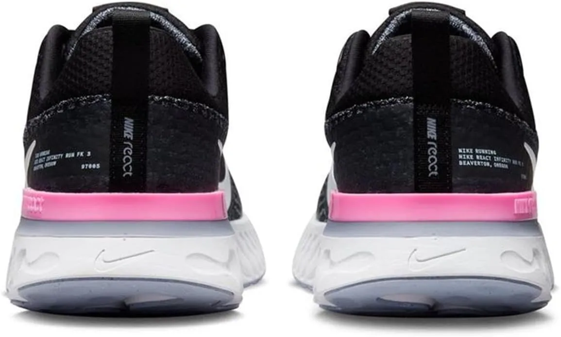Nike Men's Sneaker